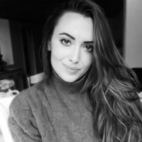 #
