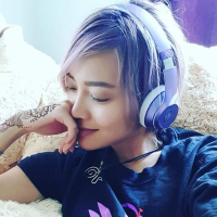 #