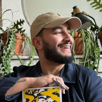 #
