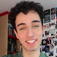 #