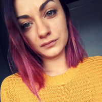 #