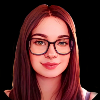 #