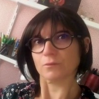 #