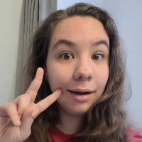#