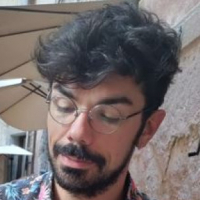 #