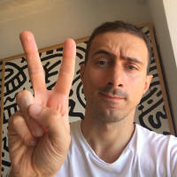 #