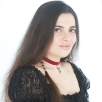 #