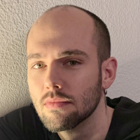 #