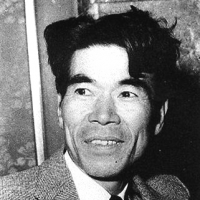 eiji yoshikawa books eiji yoshikawa books