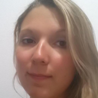 #