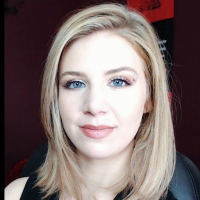 #