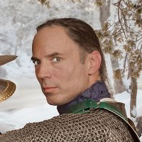 the fell sword miles cameron the fell sword miles cameron