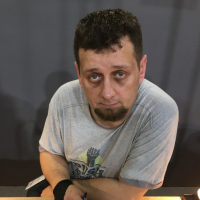 #