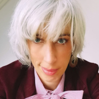 #