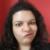 #