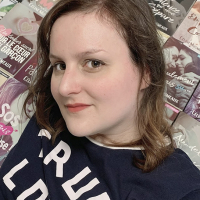 #