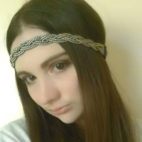 #