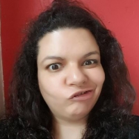 #