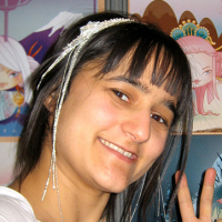 #