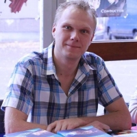 #