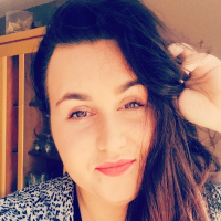 #