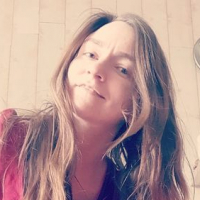 #