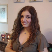 #