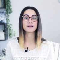#