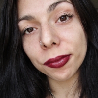 #