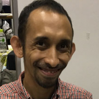 #