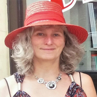 #