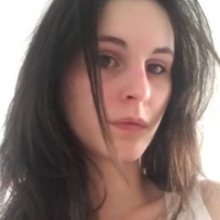 #