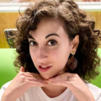 #