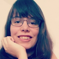 #
