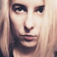#