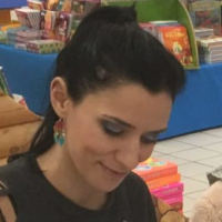 #