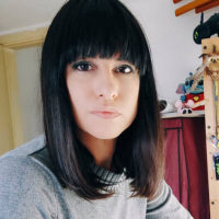 #