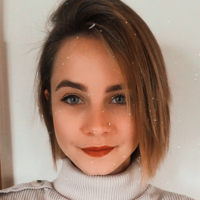 #