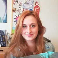 #