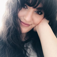 #