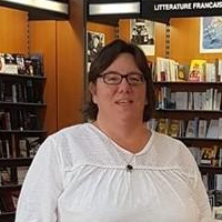 #