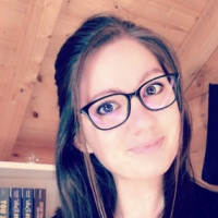 #