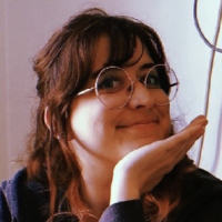 #