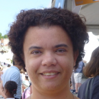 #