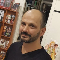 #