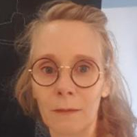 #