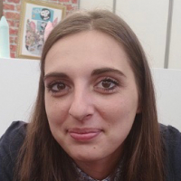 #
