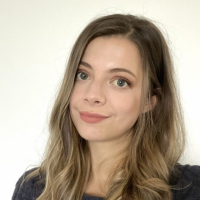 #