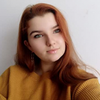 #