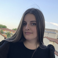 #